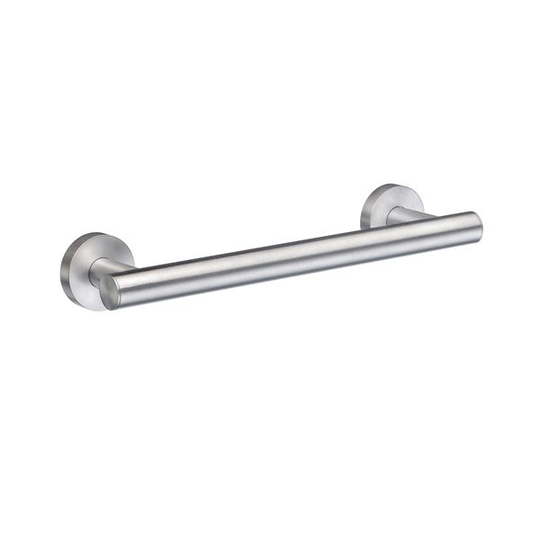 Badkarshandtag Smedbo Home HS325 Krom