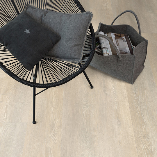 Vinylgolv Gerflor Virtuo 55 Clic Empire Sand
