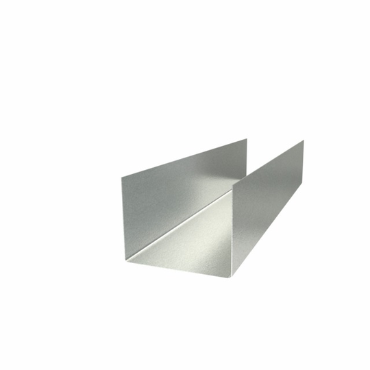 SKENA U45/55-0,5 2500MM | Beijerbygg Byggmaterial