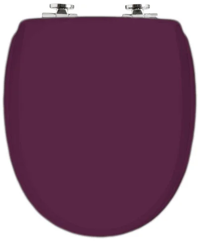 Kandre Toalettsits Kan 3001 Exclusive Berry 54342