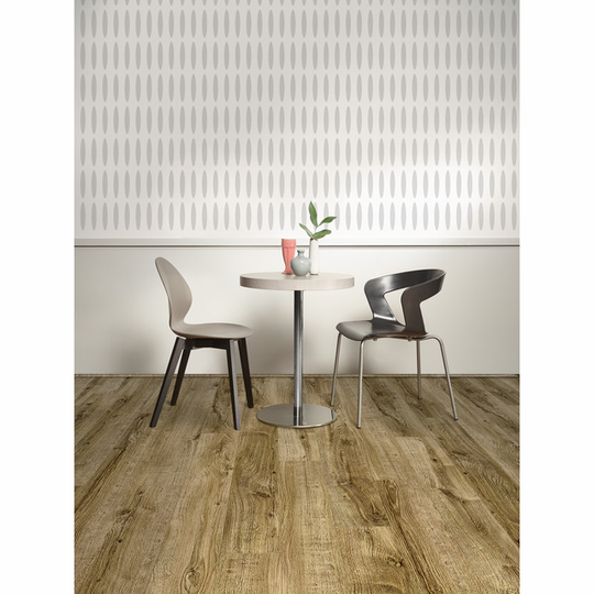 LAMINATGOLV BURLEY OAK | Beijerbygg Byggmaterial