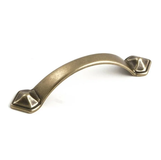 Linfalk Handtag antik 6598-96-13