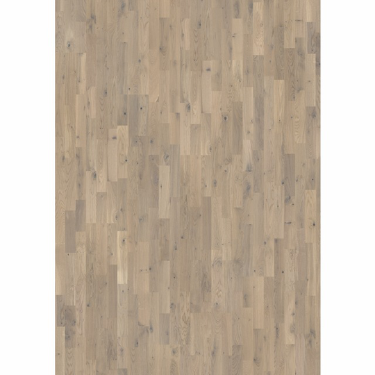 EK RAW 14MM 3-STAV RUSTIK VIT | Beijerbygg Byggmaterial