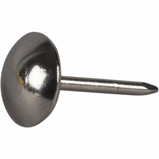 MÖBELSPIK 60 FÖRN 1/3 | Beijerbygg Byggmaterial