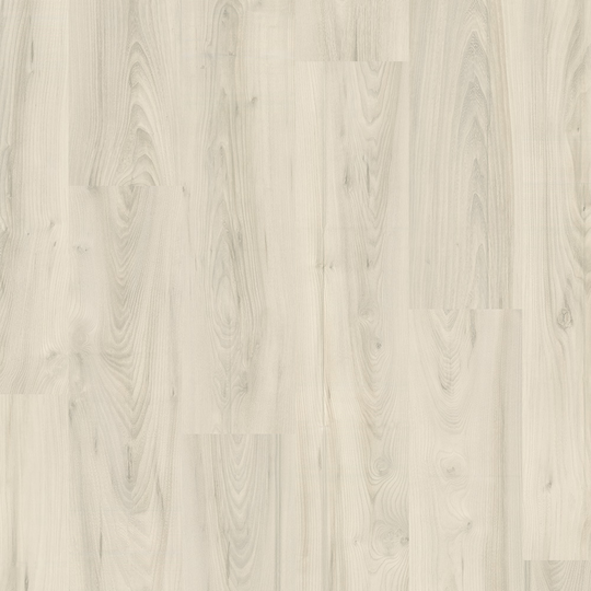 Laminatgolv Loc-Floor Magnolia Elm 1-Stav