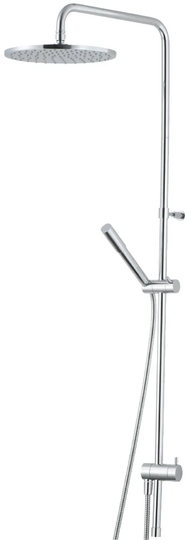 Mora Takdusch Inxx Shower System S5