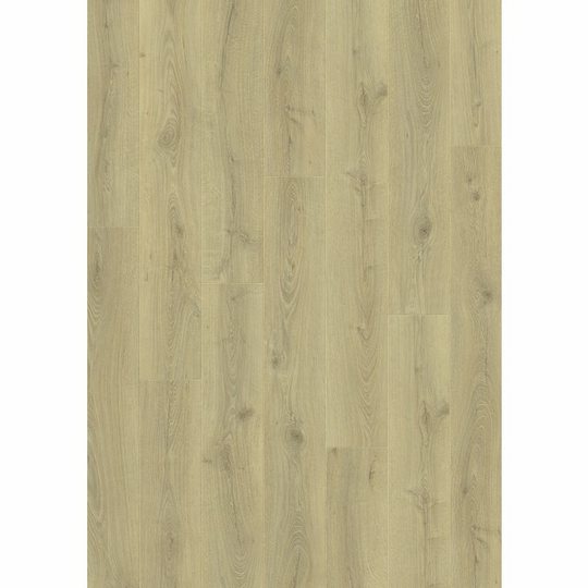 PERGO LEC3868 EK CITY 1-STAV | Beijerbygg Byggmaterial