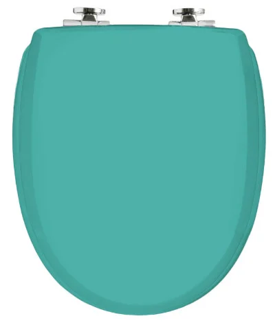 Kandre Toalettsits Kan 3001 Exclusive Aquatic 54128