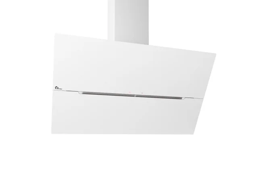 Thermex Vägghängd Köksfläkt Vertical Automatic Med Motor