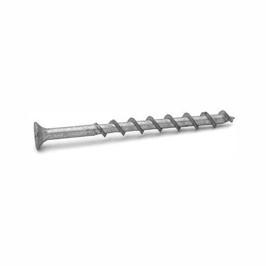 LÄTTBETONGSKRUV ZFMAX 8X90 | Beijerbygg Byggmaterial