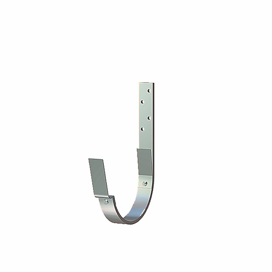 RÄNNKROK K16 125 VIT | Beijerbygg Byggmaterial