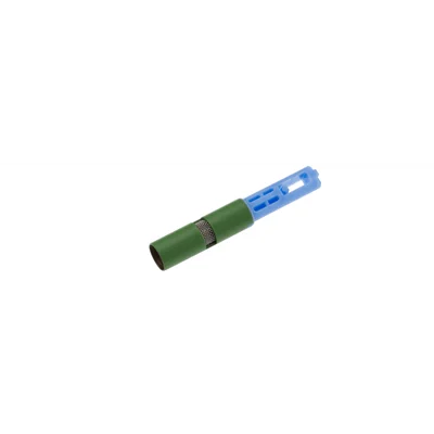 Mora Armatur 109238.AC kolv 030Mora temp