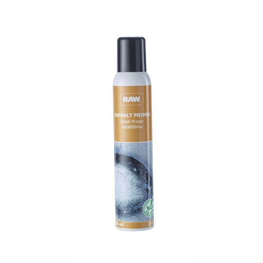RAW PRIMER 200ML | Beijerbygg Byggmaterial