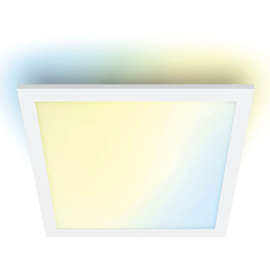 WiZ WiFi Panel Square 12W 1000ml V