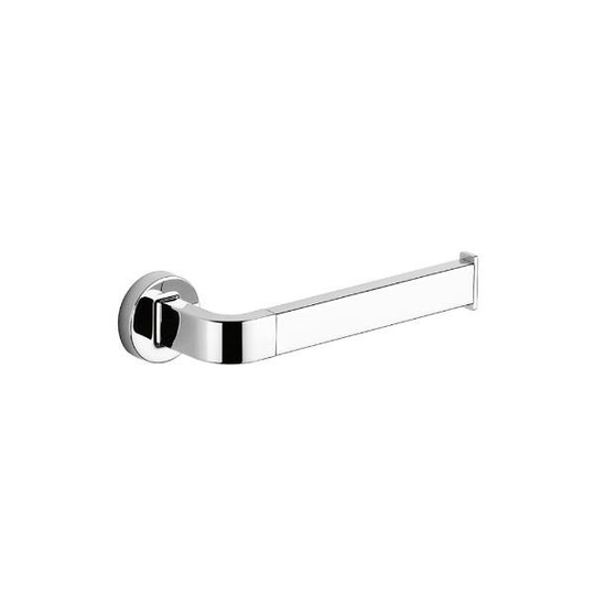 Toalettpappershållare LH Nordic Utan Lock