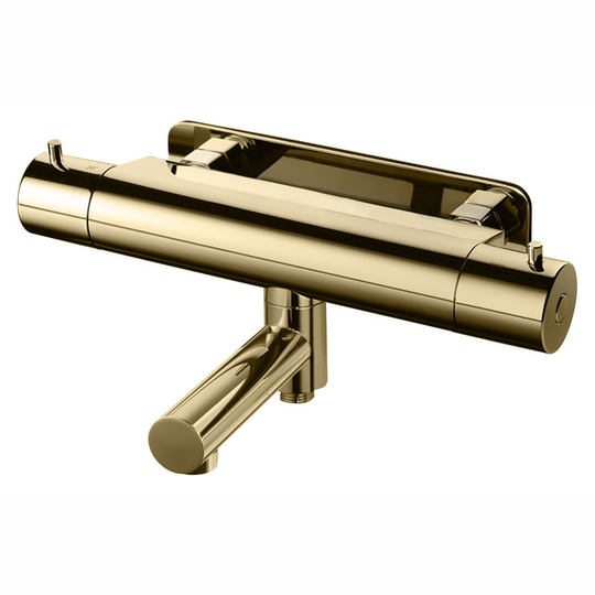 BADKARSBLANDARE EVM 022-160 | Beijerbygg Byggmaterial