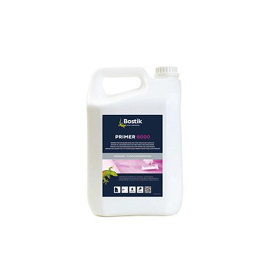 Primer 6000 Bostik 1 l