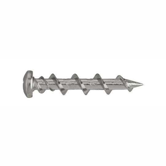 UNIVERSALSKRUV DFM425005P | Beijerbygg Byggmaterial