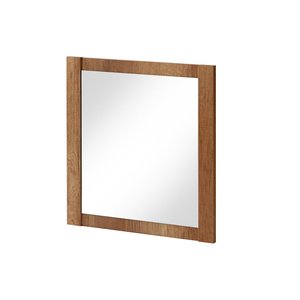 Spegel Classic Oak 841 - 80 cm