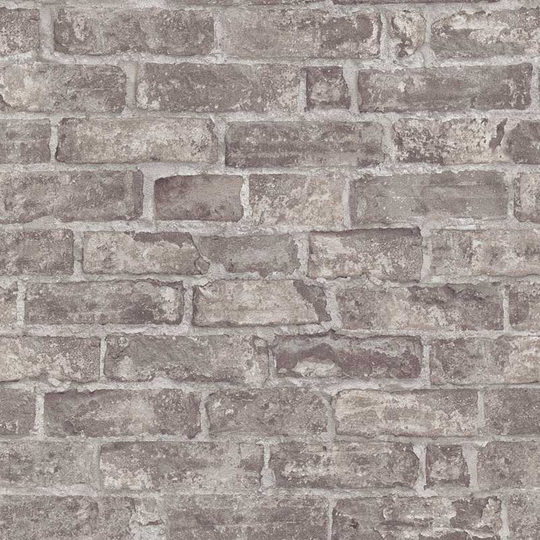 Tapet Wallfashion Imitations 6318-11