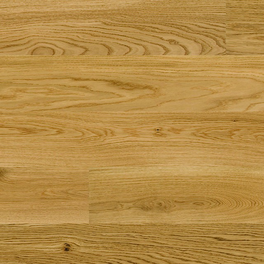 EK PURE NATURE PLANK PN | Beijerbygg Byggmaterial