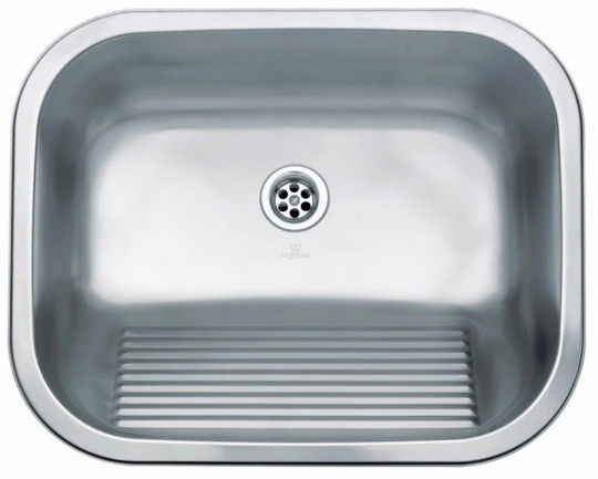 Decosteel Diskho Ottawa 26127