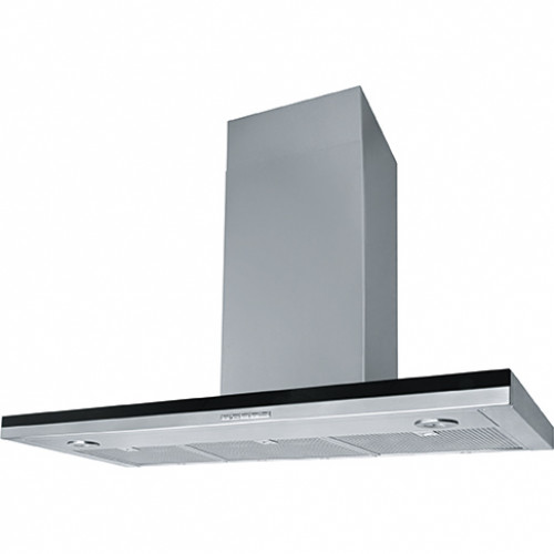 Franke - Stil Vitrum Alliance -10 90cm RF Lägenhet - FRI hemleverans