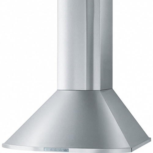 Franke - Tender 722-10 60cm RF Lägenhet - FRI frakt