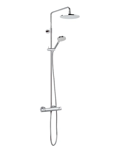 Damixa Takdusch Hilina 160 cc Krom
