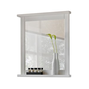 Spegel Romantic FSC 840 - 70 cm