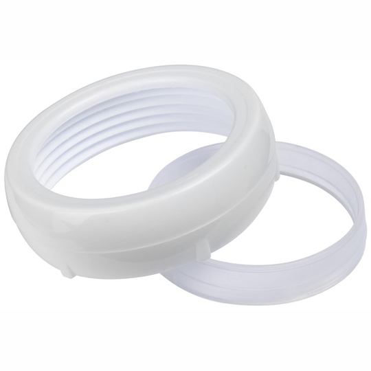 KONA&MUTTER ABS 32MM | Beijerbygg Byggmaterial