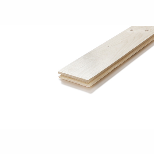 20X120 ÄNDSPONT GRAN L=3,6M | Beijerbygg Byggmaterial