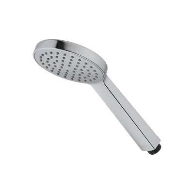 Mora Armatur 130374 Handdusch Mora MMIX S6