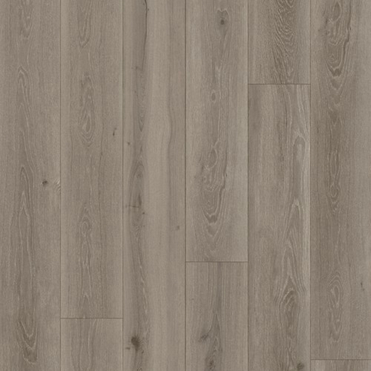 Vinylgolv Tarkett Iconik 240 Mill Oak Grå