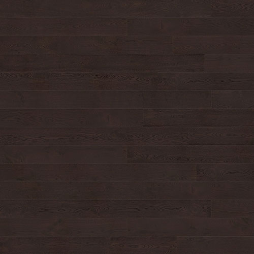 Parkett 1-Stav, 5Gc Ek - Affogato
