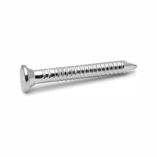 ANKARSPIK FZB 4X40 300ST | Beijerbygg Byggmaterial