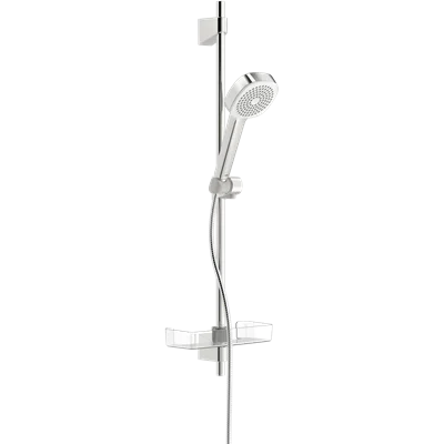 Oras 552 Duschset