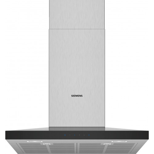 Siemens - LC67QFM50 - FRI frakt