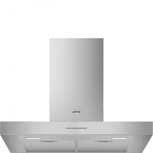 SMEG - KBT700XE - FRI frakt
