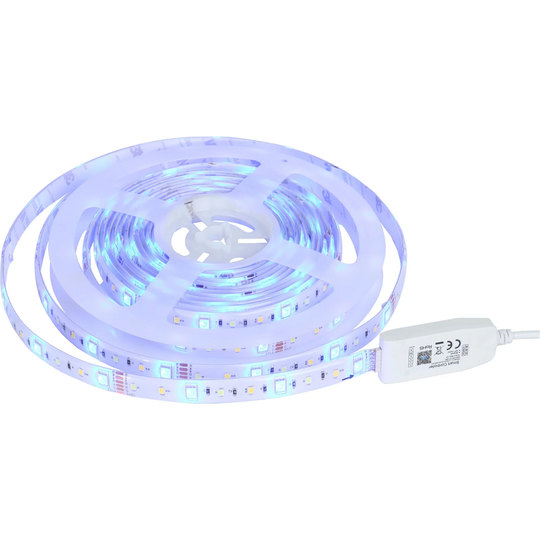 Smartline Smart LED-list Bluetooth