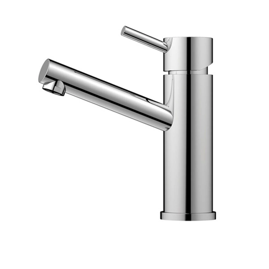 Nivito Tvättställsblandare Flow FL-11 Blank
