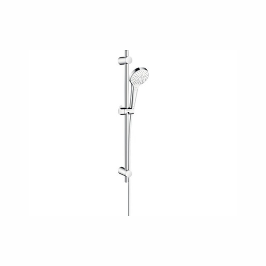 DUSCHSET MYSELECT S110 MULTI | Beijerbygg Byggmaterial