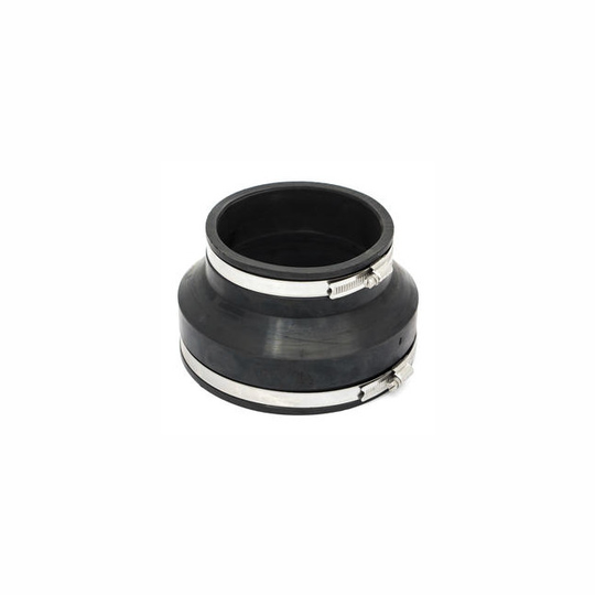 KOPPLING ALTECH | Beijerbygg Byggmaterial