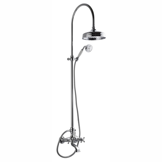 TAKDUSCH XCOL 022-150 | Beijerbygg Byggmaterial