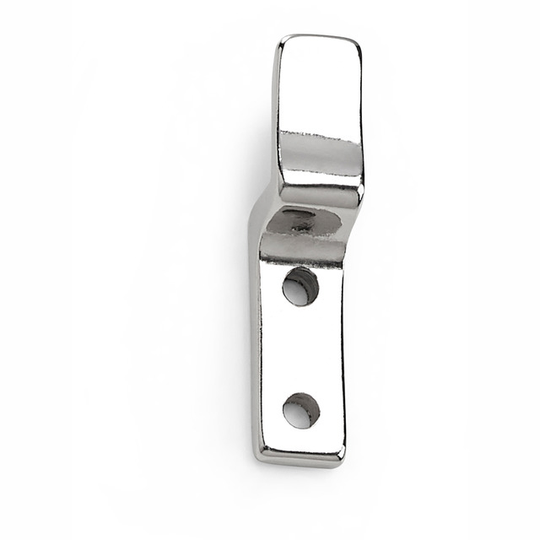 FÖNSTERVREDSHAKE 3 10MM NICKEL | Beijerbygg Byggmaterial
