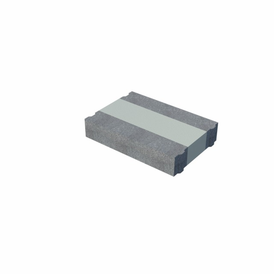 LECA ISOBLOCK PASS 2.0 35X9X50 | Beijerbygg Byggmaterial