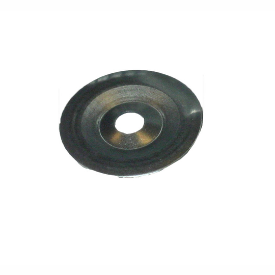 BRICKA 32MM 1000ST/PKT | Beijerbygg Byggmaterial