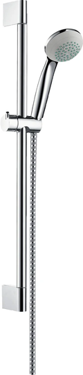 Hansgrohe Duschset Crometta 85 1jet - Krom