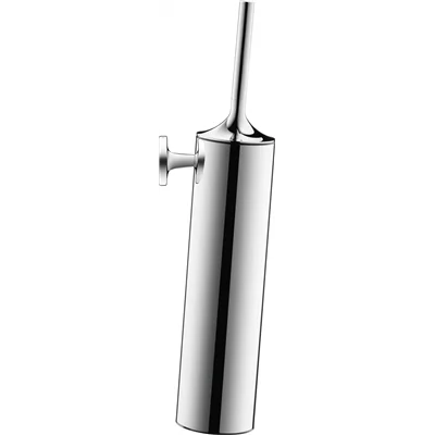 Astro Toalettborste Starck T Krom 0099461000