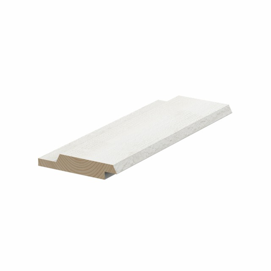 22X120 FALS SPÅRP MSTR RÖD 4,2 | Beijerbygg Byggmaterial